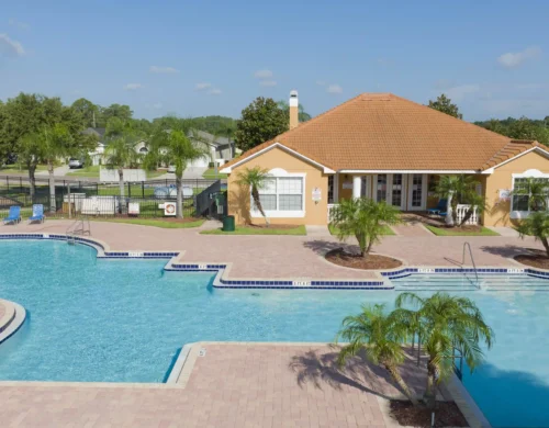 922 – Casa com Temas Mickey, Harry Potter e Frozen | 4 Quartos